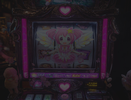MoeMoe